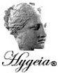 Hygeia Foundation Inc.