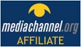 DAILY NEWS from our Partner, Mediachannel