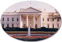 To realize the CRC, Next White House Challenge